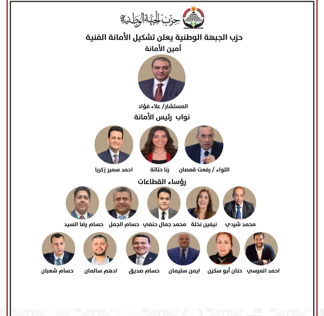 WhatsApp Image 2025-05-18 at 12.50.11 PM