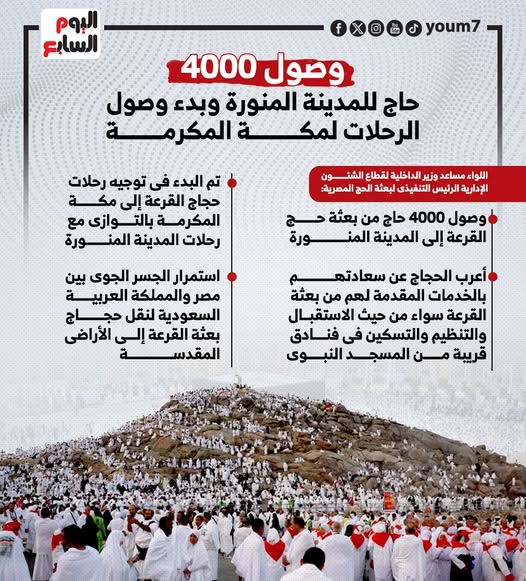إنفو جراف إنفو جراف