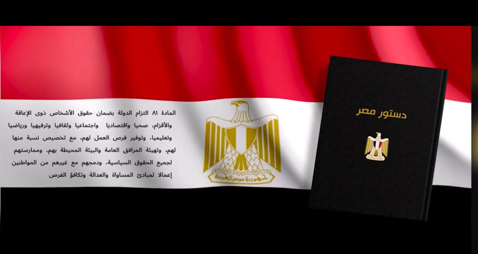 النيابة الإدارية تعرض فيلم تسجيلي  (7)