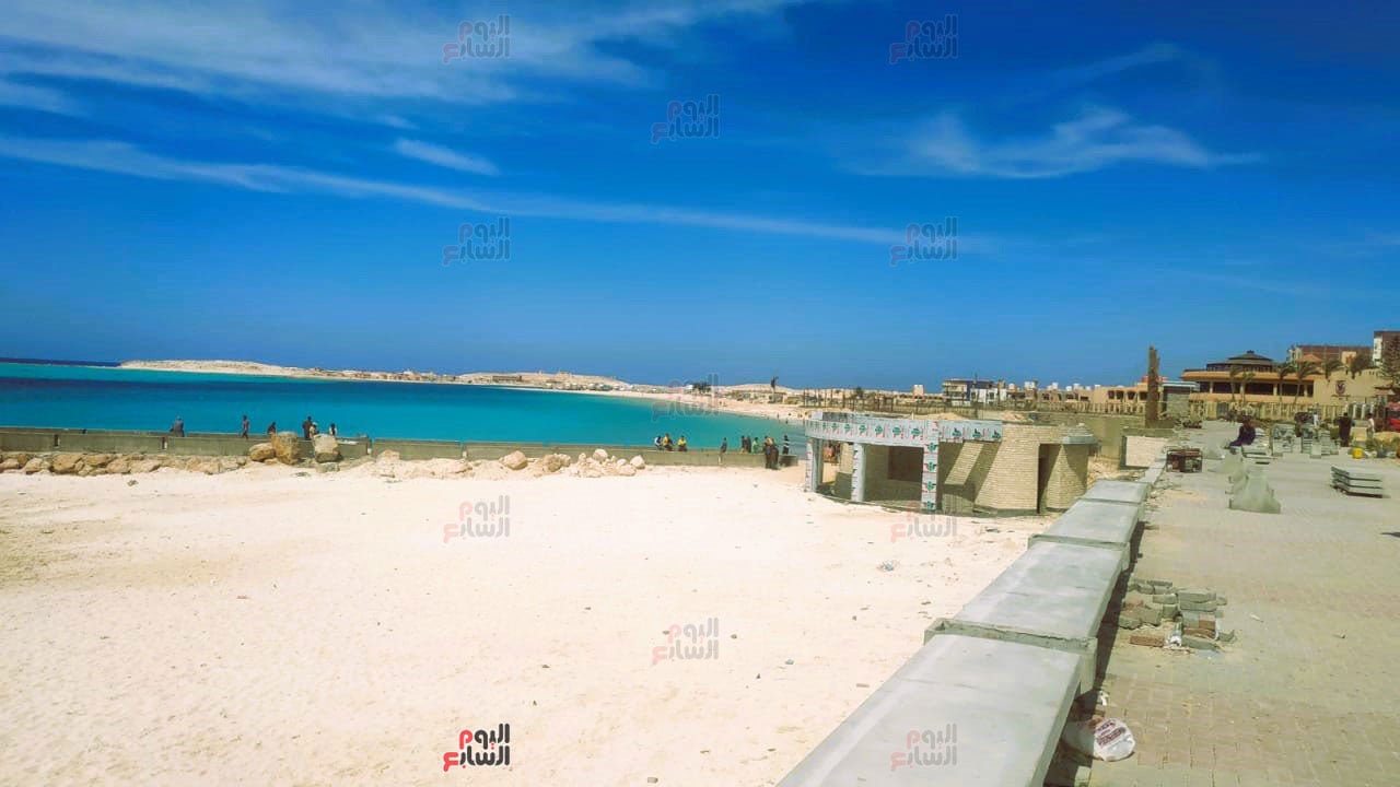 المنشىت-الخدمية-لا-يتعيق-رؤية-البحر---كورنيش-مطروح المنشىت-الخدمية-لا-يتعيق-رؤية-البحر---كورنيش-مطروح