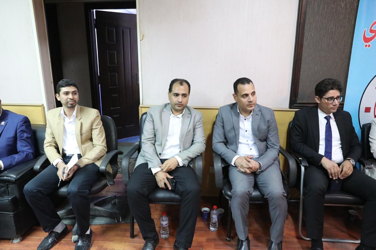 صالون
