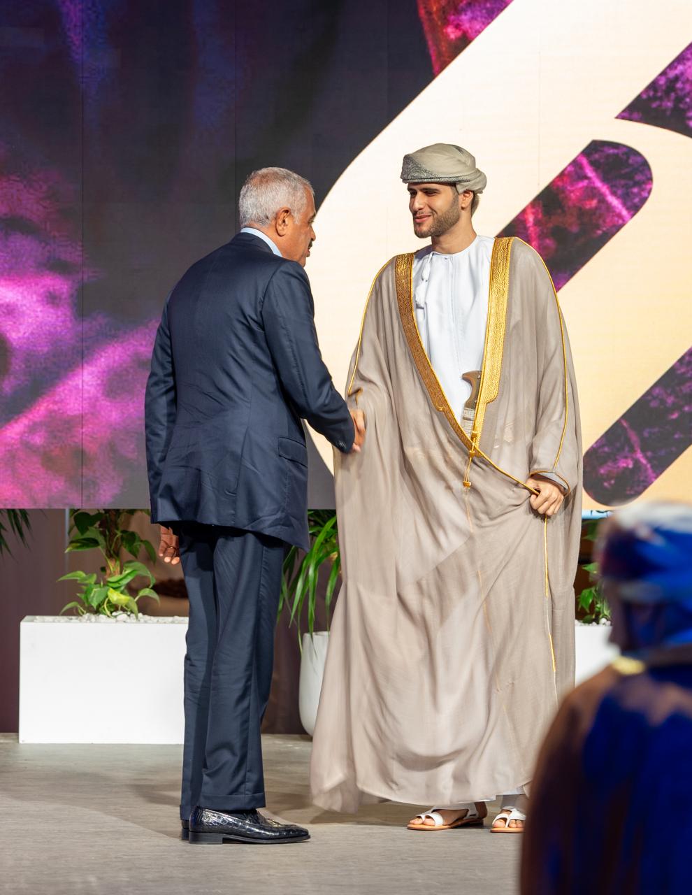 طلعت مصطفى (2)