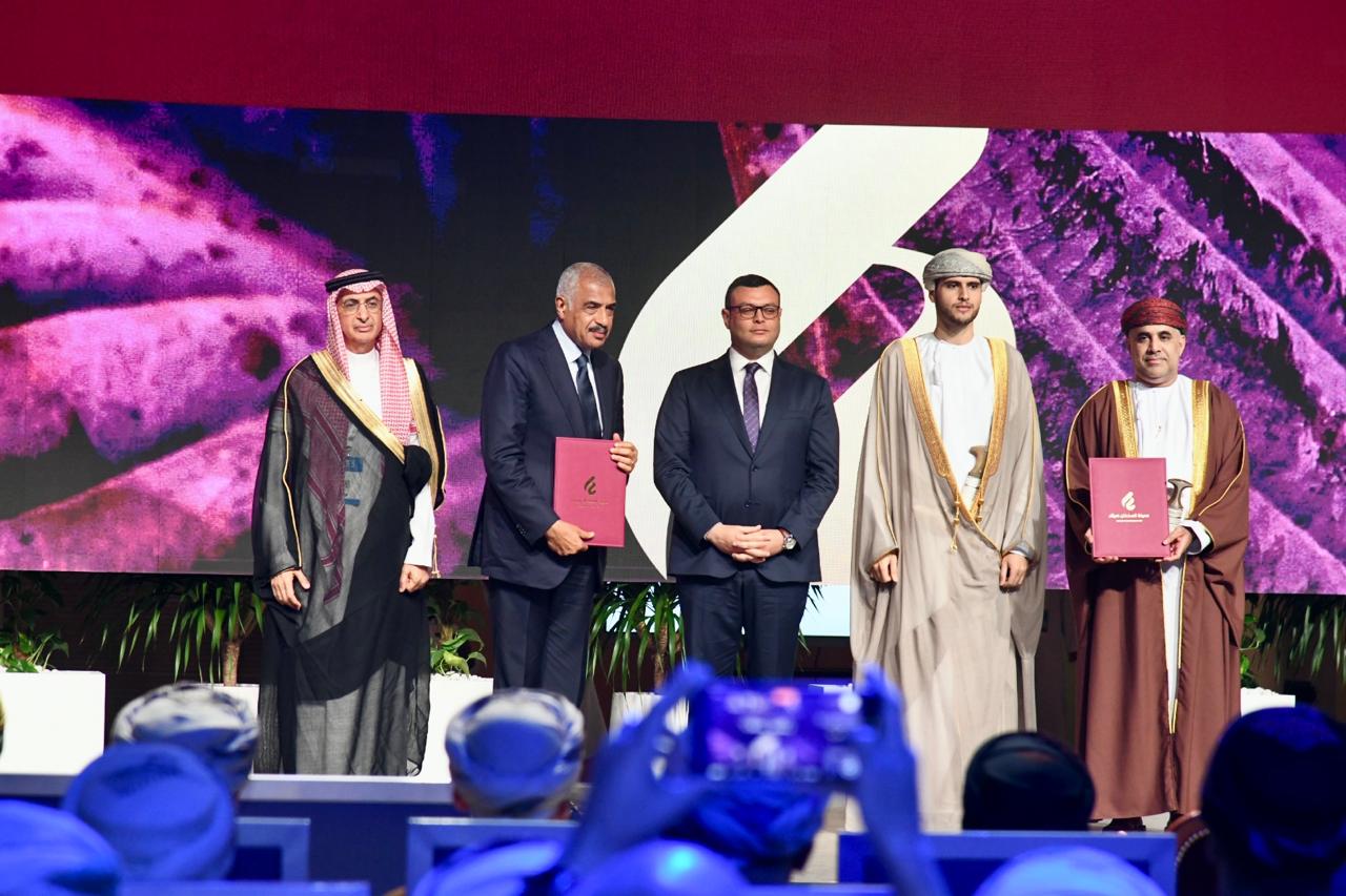 طلعت مصطفى (1)