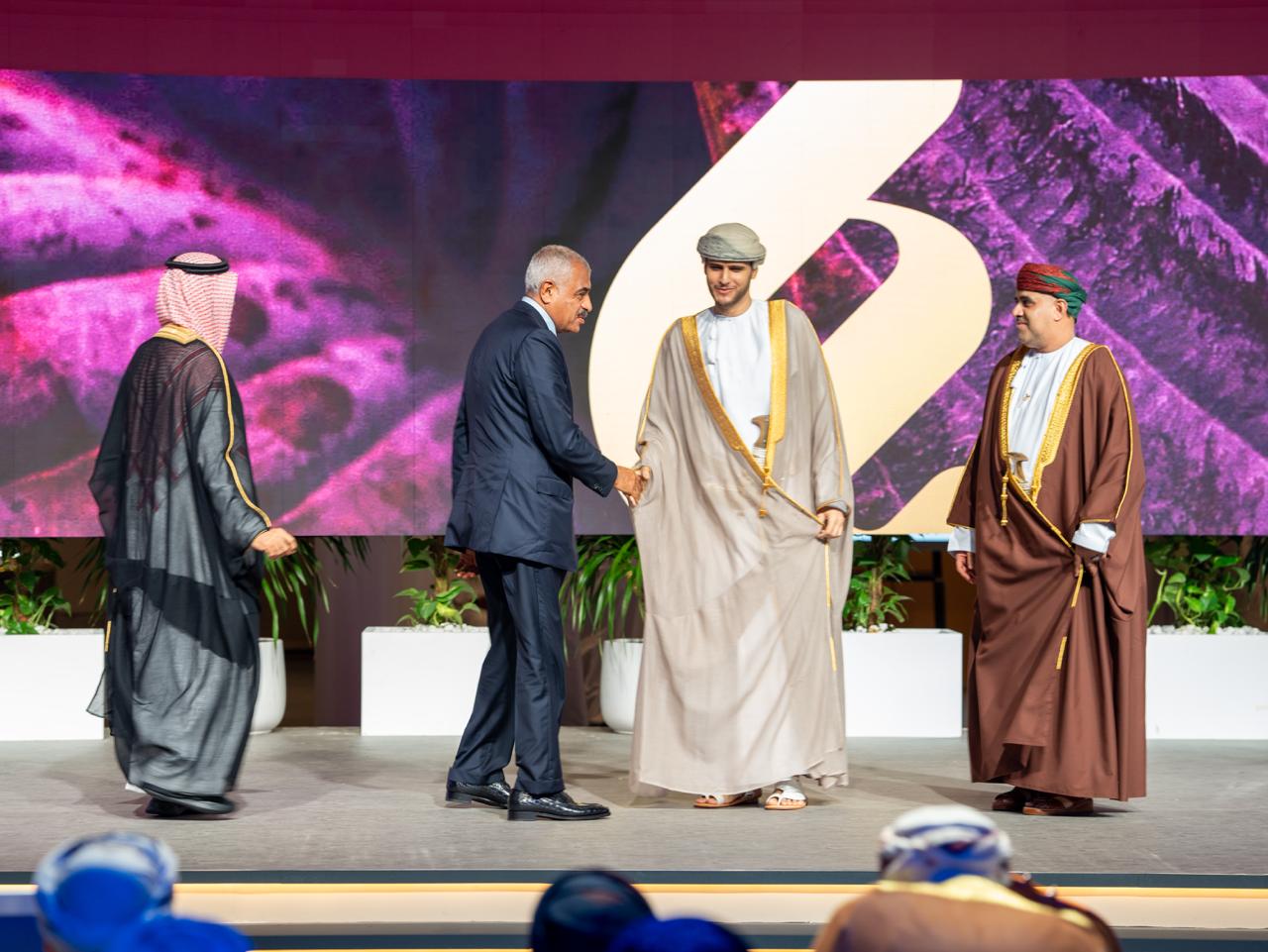 طلعت مصطفى (3)