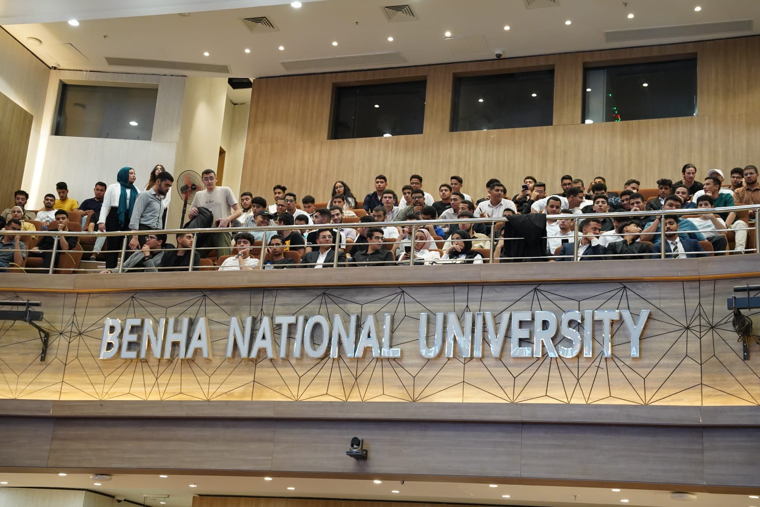 e3a7f992-edfc-4a96-8c9c-32bcc2476b6a