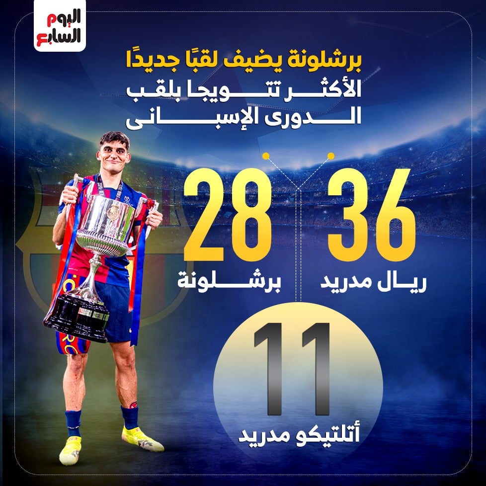 05909611-f44f-4d74-9623-34d2d094ed87 05909611-f44f-4d74-9623-34d2d094ed87