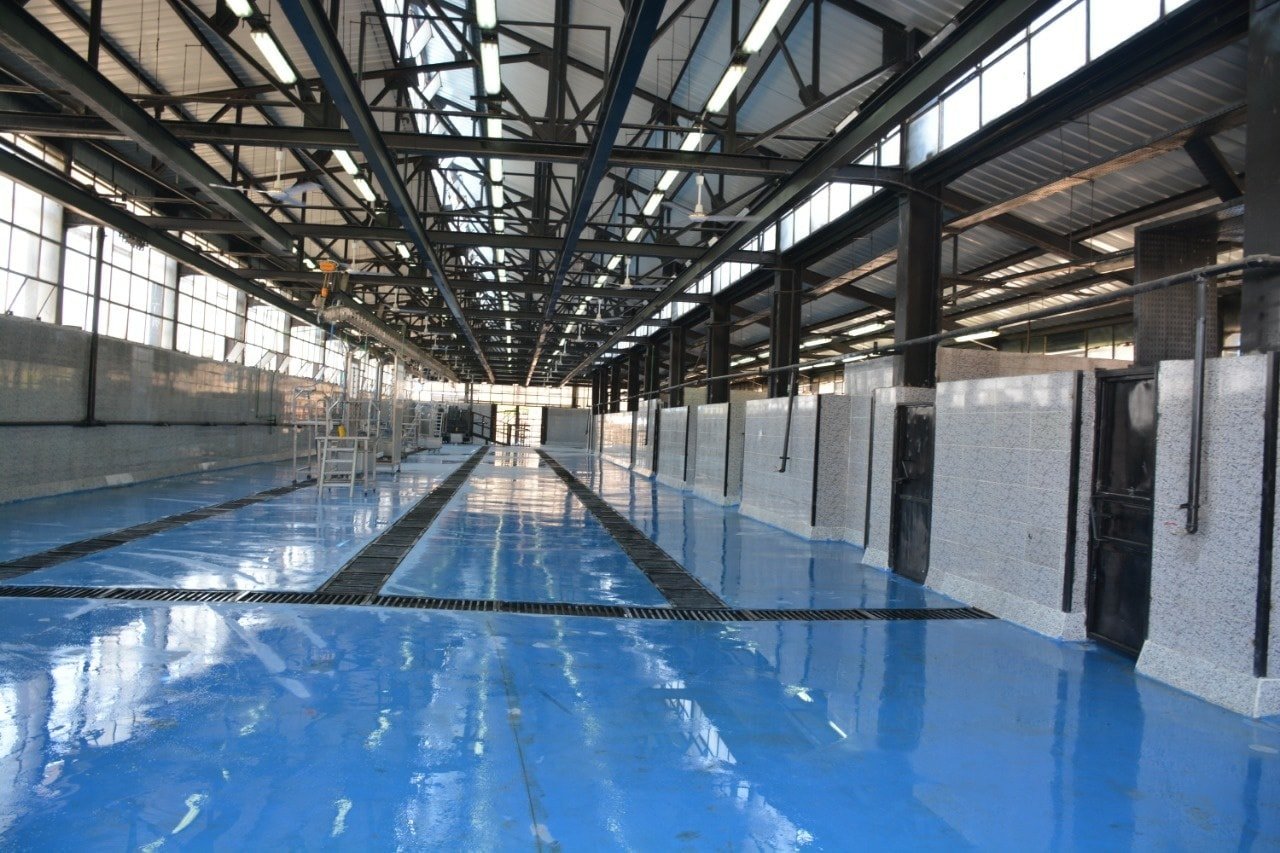 مجزر الخانكة مجزر الخانكة