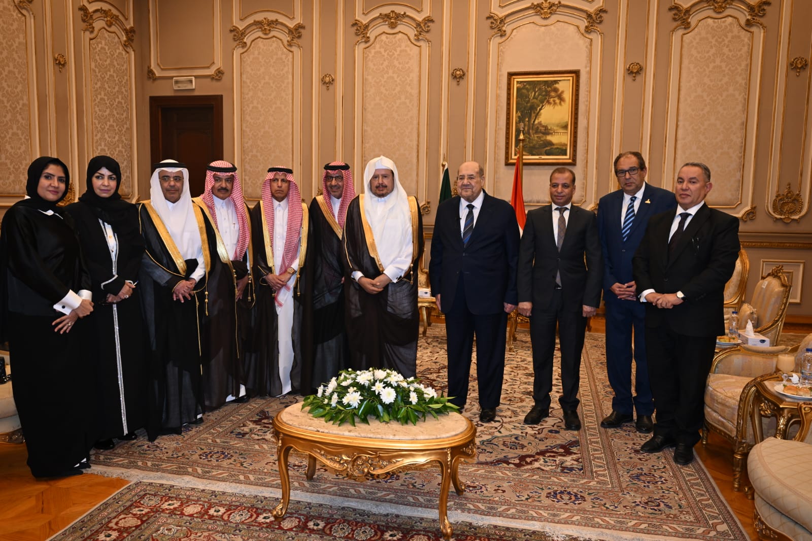 WhatsApp Image 2025-05-19 at 3.15.06 PM (2)