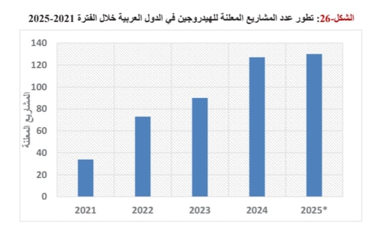 WhatsApp Image 2025-05-19 at 1.11.24 PM WhatsApp Image 2025-05-19 at 1.11.24 PM
