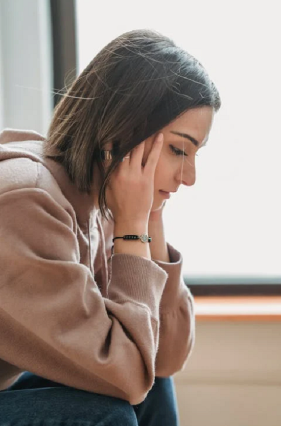 الندم على قرارات