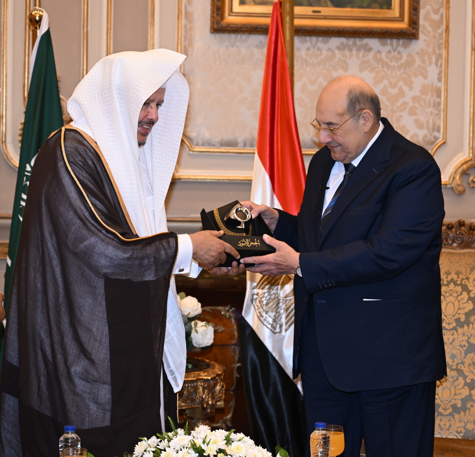 WhatsApp Image 2025-05-19 at 3.15.06 PM