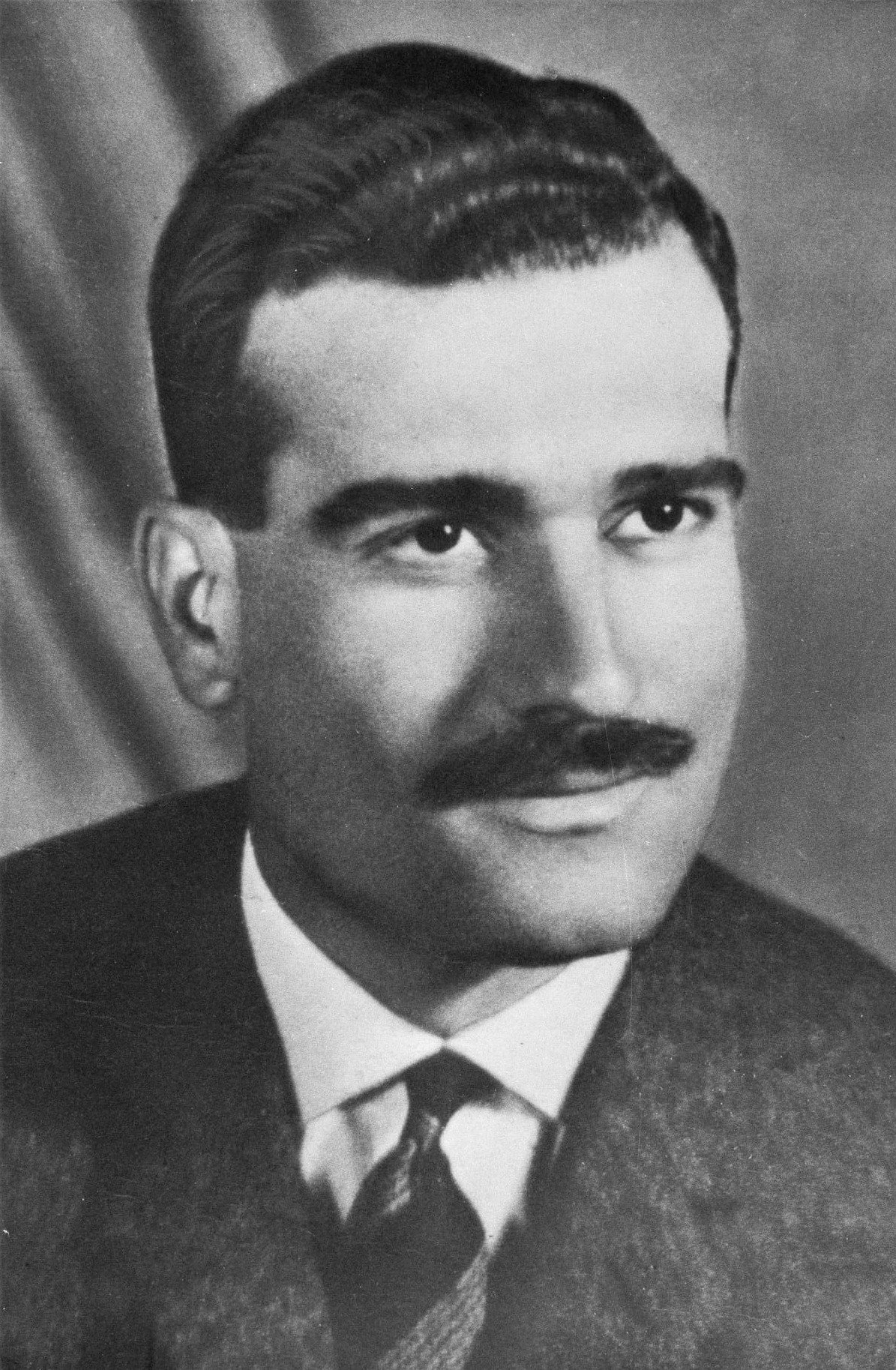 إيلي كوهين