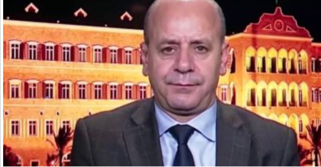 دكتور يوسف دياب