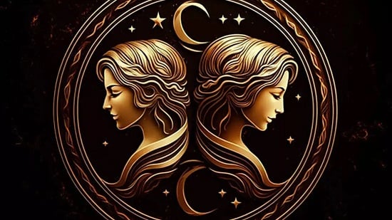 مواليد برج الجوزاء