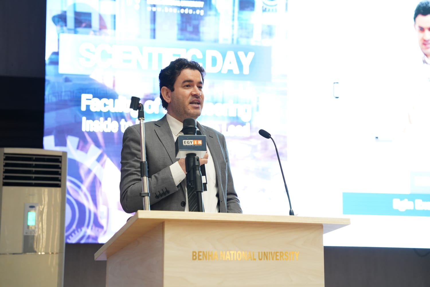 ea7268d0-dac4-49dd-9f95-d0655acd0b58