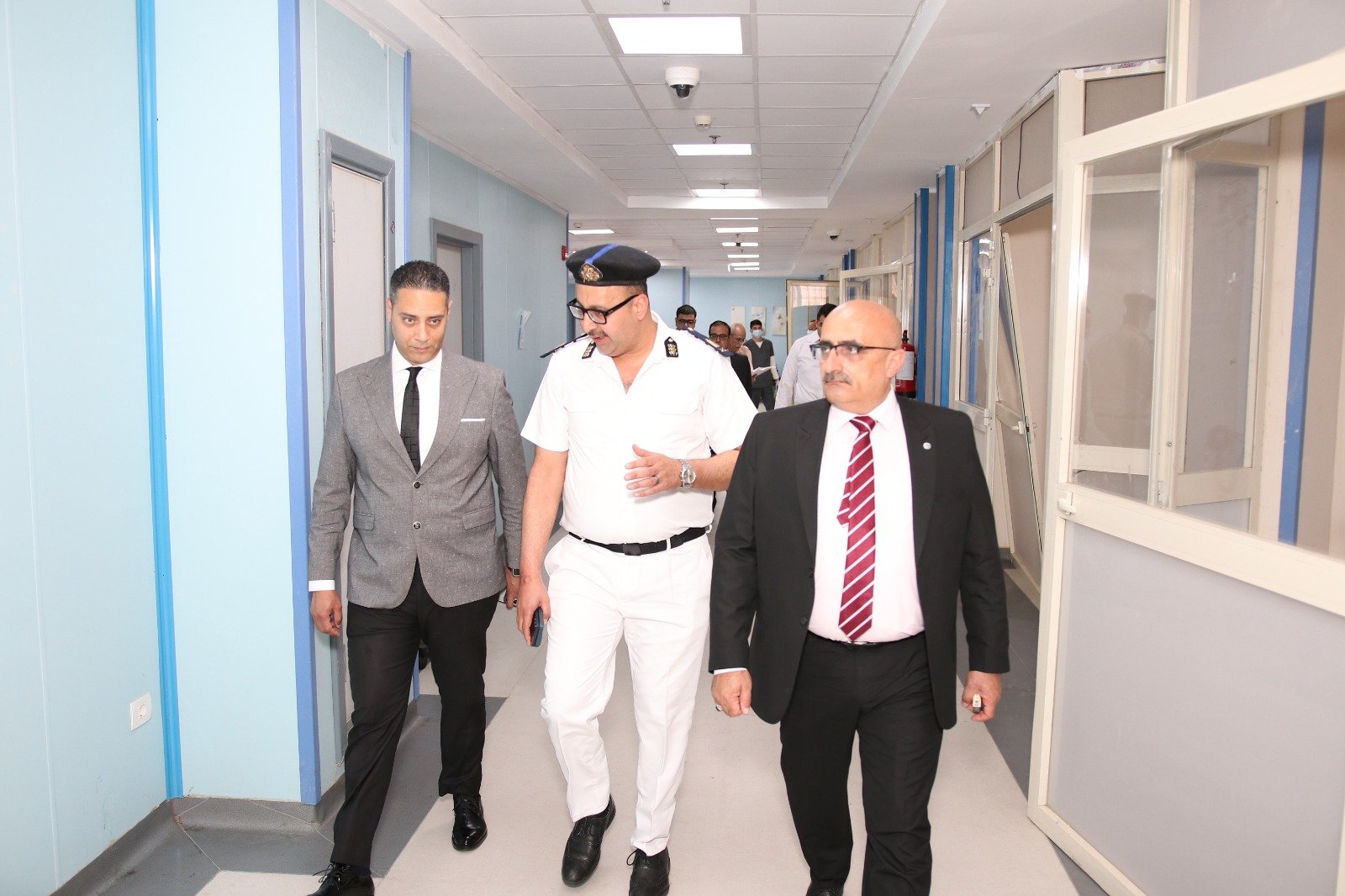 WhatsApp Image 2025-05-02 at 3.59.35 PM WhatsApp Image 2025-05-02 at 3.59.35 PM