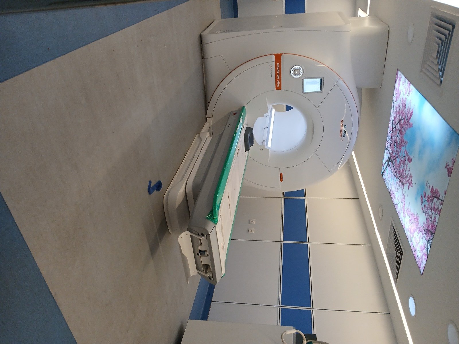 WhatsApp Image 2025-05-02 at 3.59.41 PM WhatsApp Image 2025-05-02 at 3.59.41 PM