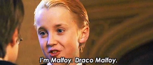 دراكو دراكو