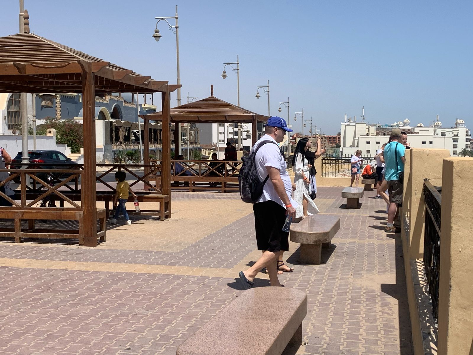 جولات البلد للسياح جولات البلد للسياح