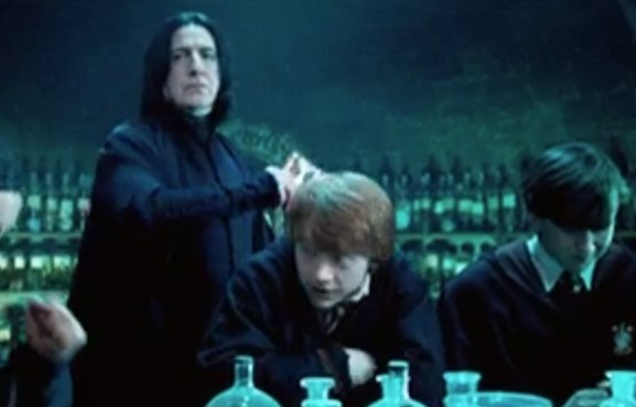 سيفيروس سيفيروس