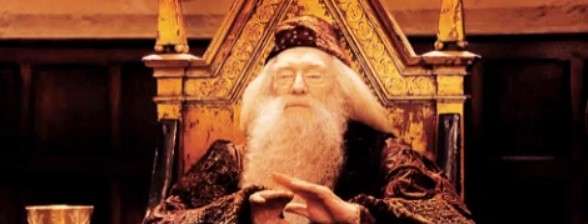 ألباس ألباس