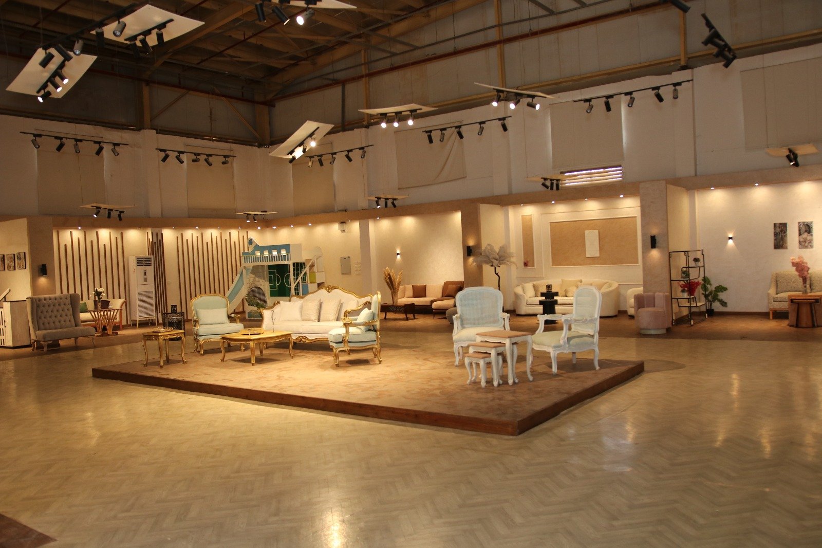 WhatsApp Image 2025-05-02 at 3.59.34 PM WhatsApp Image 2025-05-02 at 3.59.34 PM