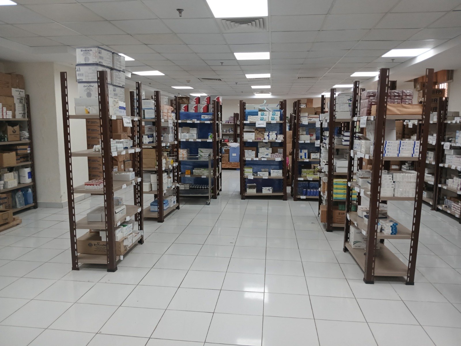 WhatsApp Image 2025-05-02 at 3.59.37 PM WhatsApp Image 2025-05-02 at 3.59.37 PM