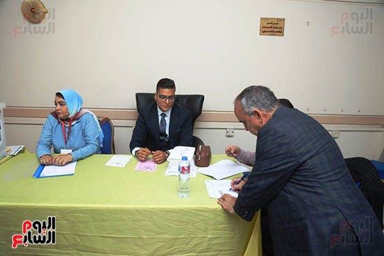 عمومية الصحفيين (2)