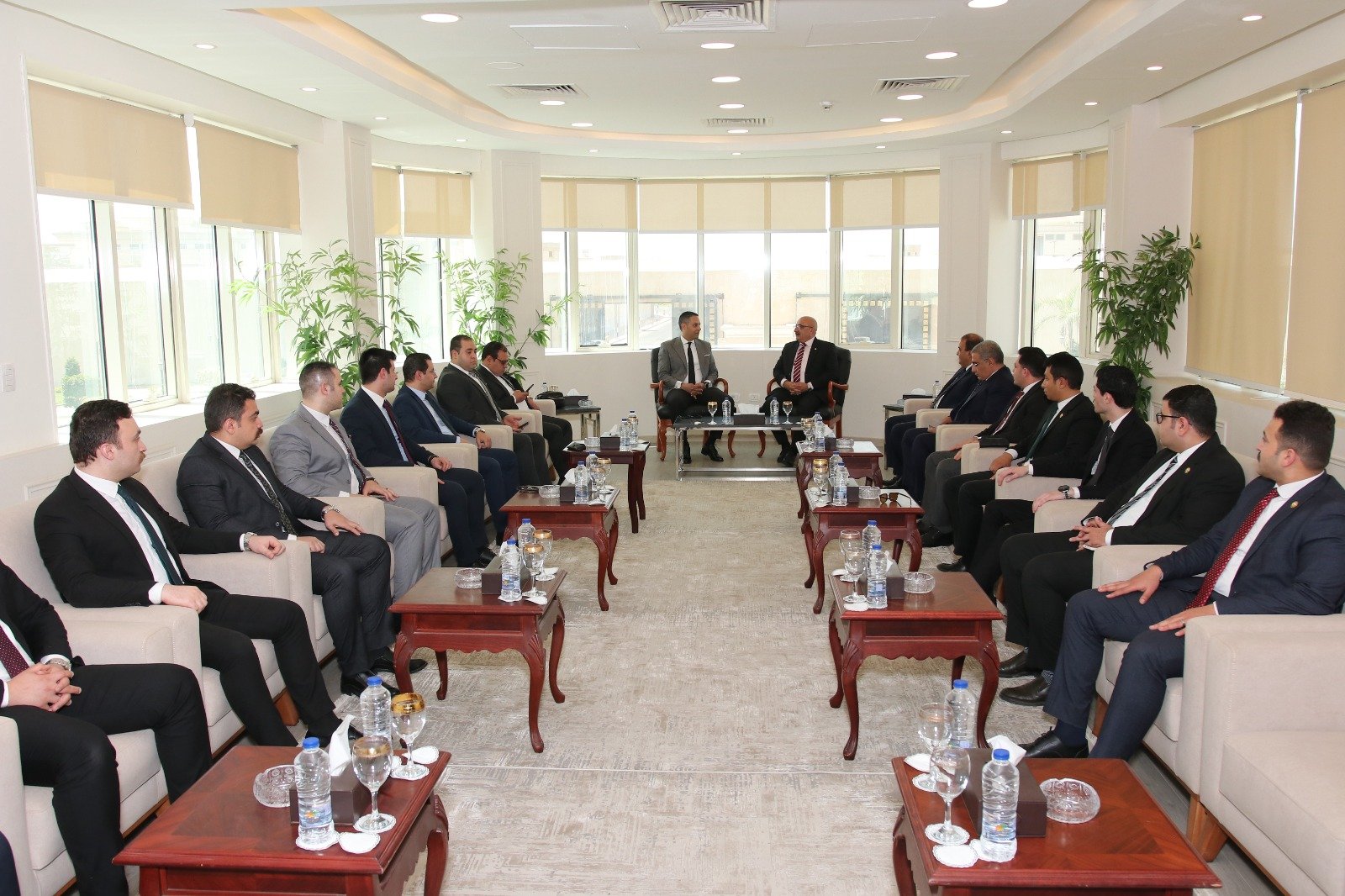 WhatsApp Image 2025-05-02 at 3.59.28 PM WhatsApp Image 2025-05-02 at 3.59.28 PM