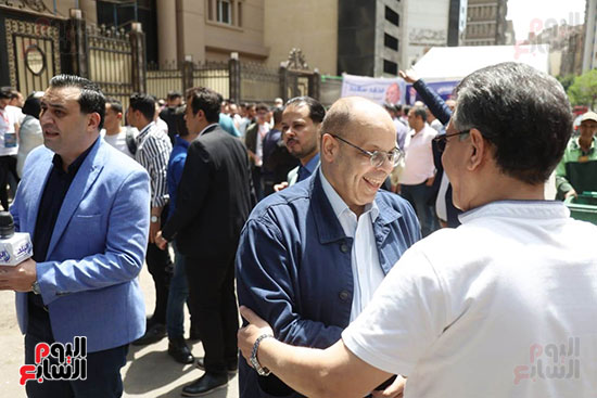 WhatsApp-Image-2025-05-02-at-11.02.09-AM-(1)