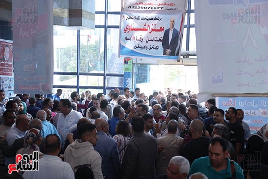 عمومية الصحفيين