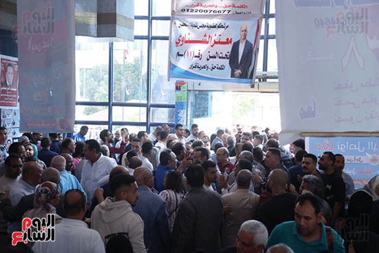 عمومية الصحفيين عمومية الصحفيين