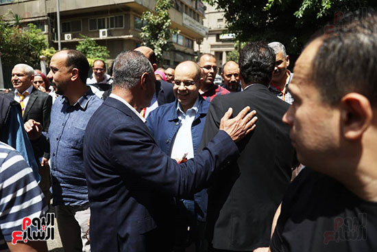 WhatsApp-Image-2025-05-02-at-11.02.15-AM-(1)