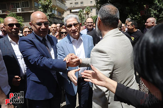 WhatsApp-Image-2025-05-02-at-11.02.17-AM