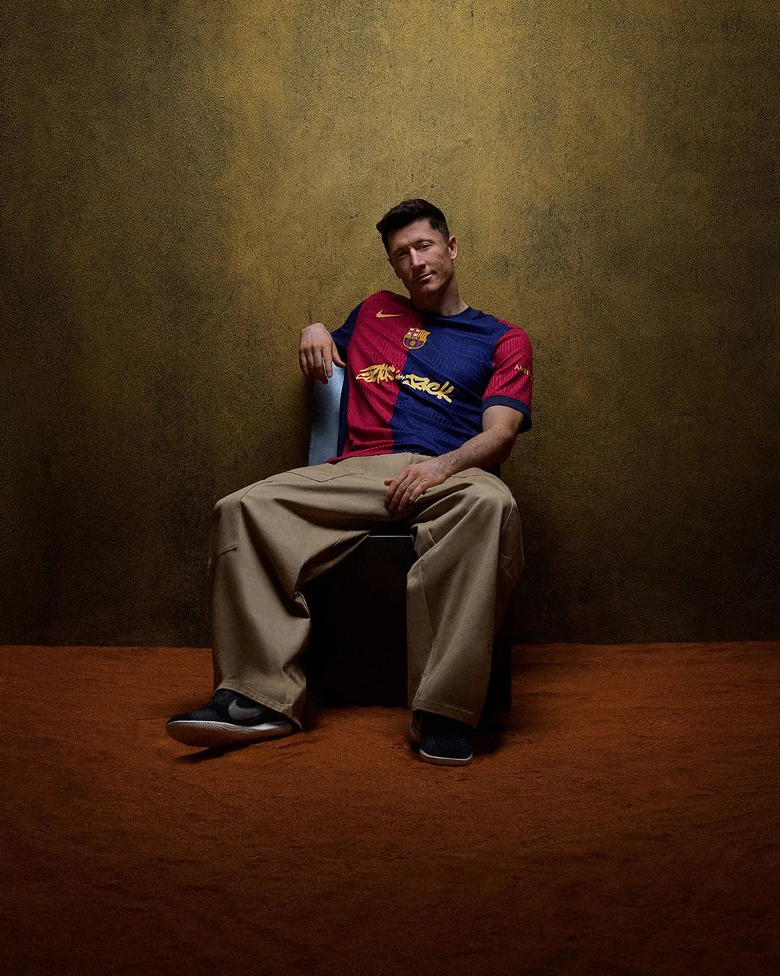 ليفاندوفسكي ليفاندوفسكي