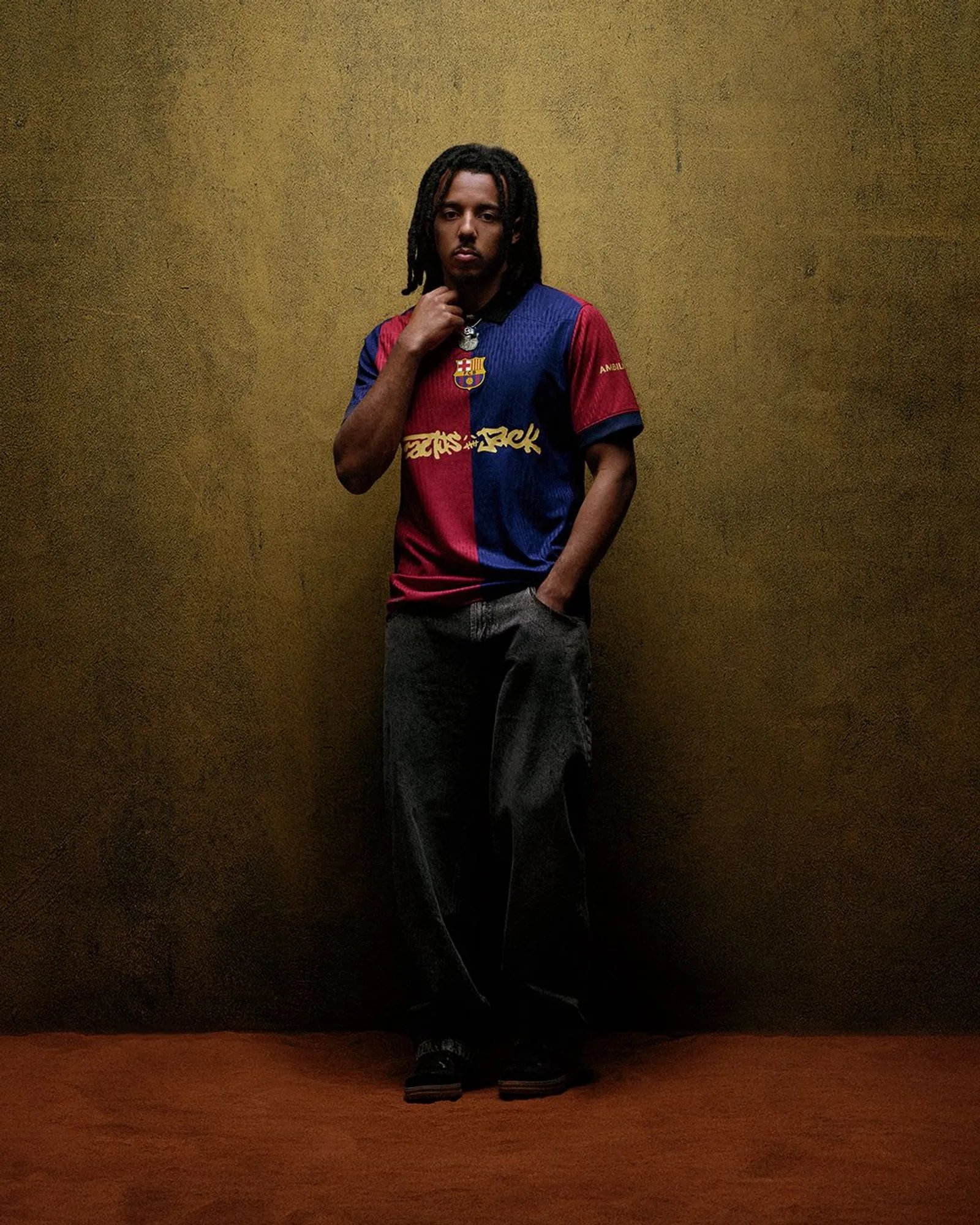 كوندي كوندي