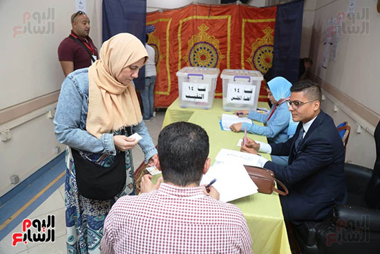 عمومية الصحفيين عملية التسجيل عمومية الصحفيين عملية التسجيل