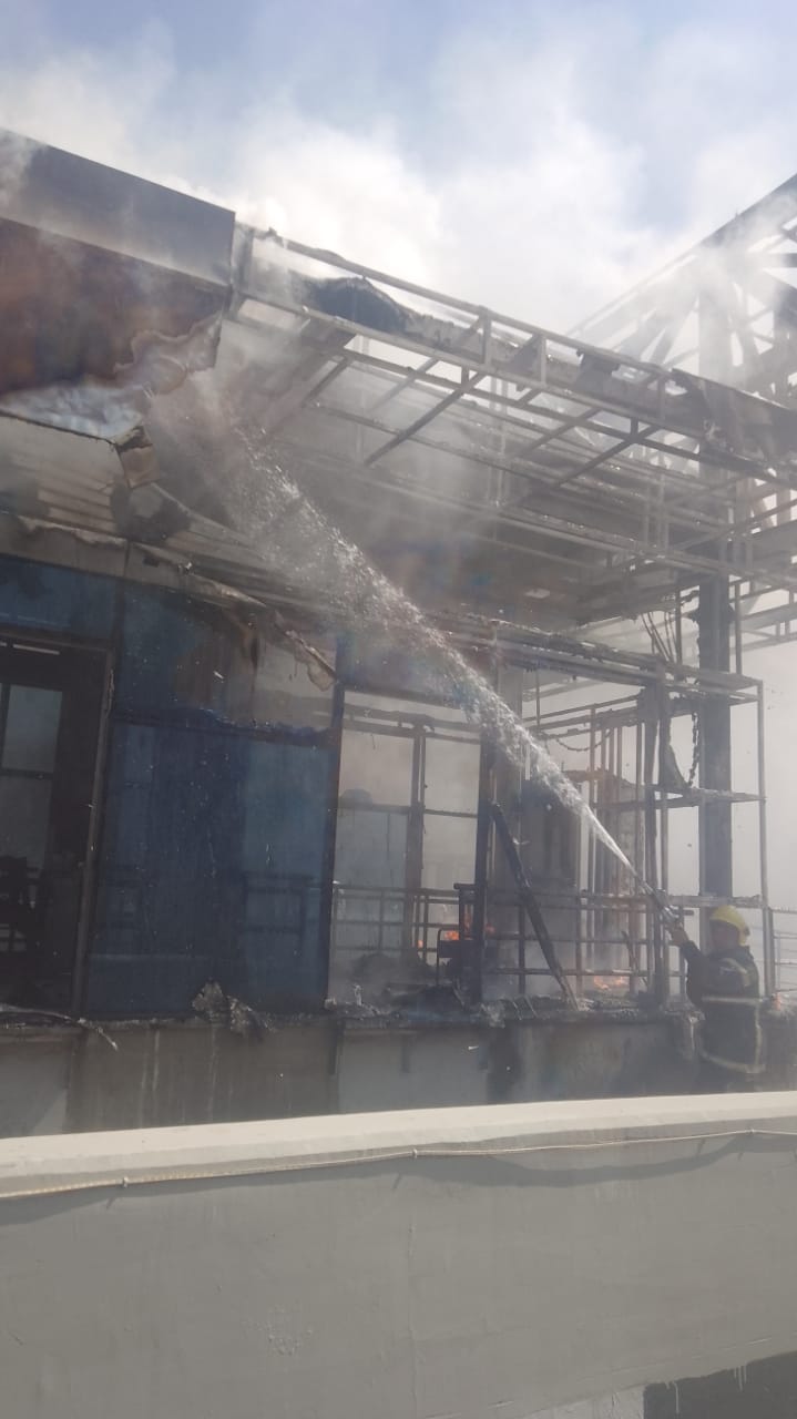 1000694677 1000694677