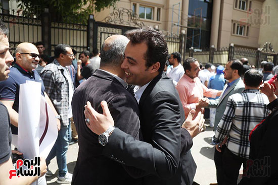 WhatsApp-Image-2025-05-02-at-11.02.15-AM