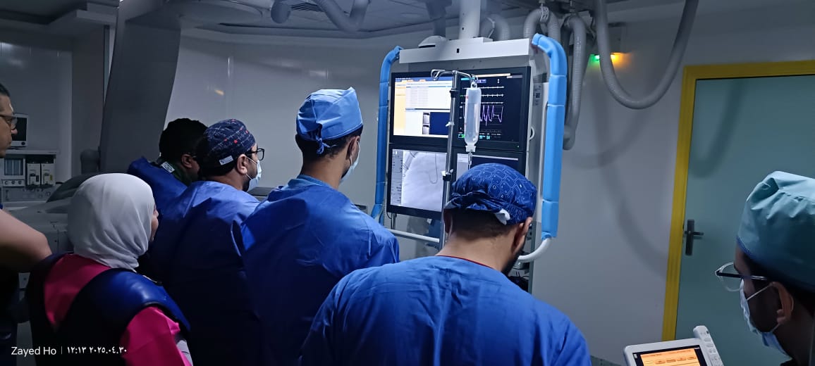 33f938fb-5da5-4c92-a93a-24869d80174c