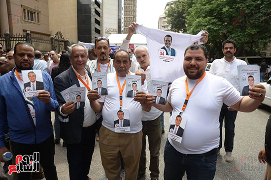 WhatsApp-Image-2025-05-02-at-11.02.07-AM