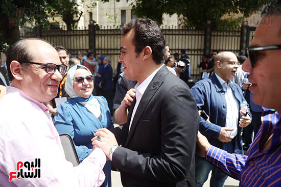 WhatsApp-Image-2025-05-02-at-11.02.08-AM-(1)