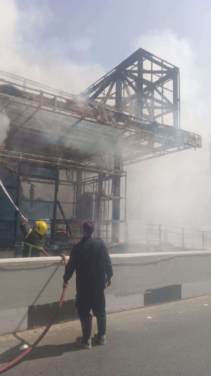 1000694665 1000694665