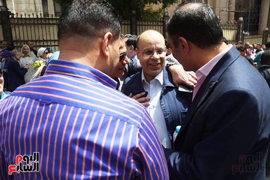 WhatsApp-Image-2025-05-02-at-11.02.09-AM