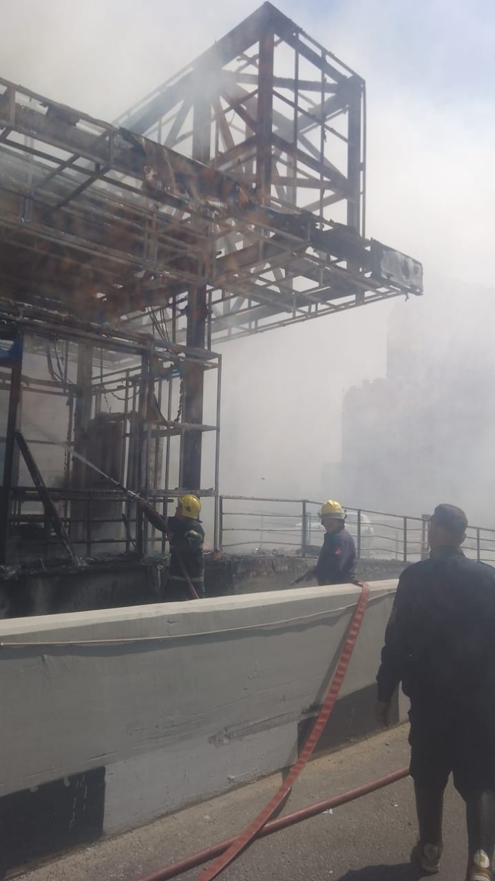 1000694653 1000694653