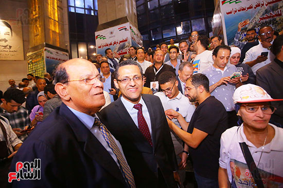 البلشى البلشى