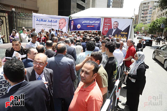 WhatsApp-Image-2025-05-02-at-11.02.12-AM