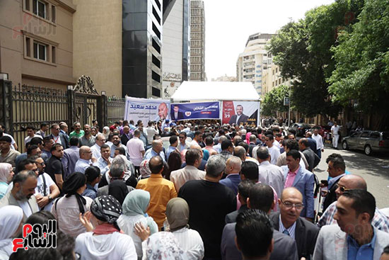 WhatsApp-Image-2025-05-02-at-11.02.10-AM