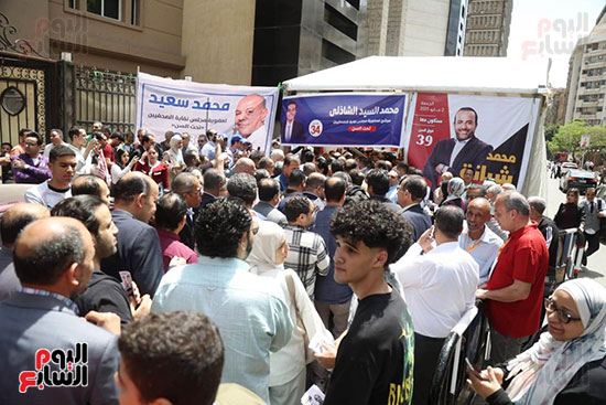 WhatsApp-Image-2025-05-02-at-11.02.12-AM-(1)