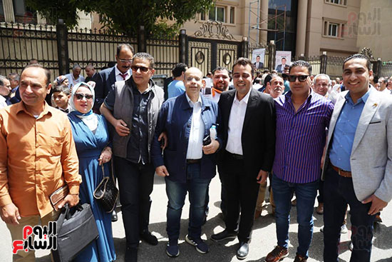 WhatsApp-Image-2025-05-02-at-11.02.08-AM